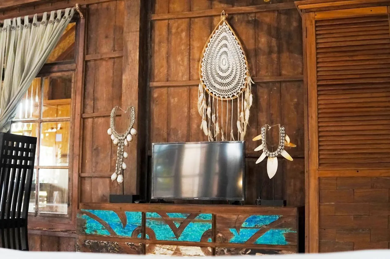 Sentana Villa Ubud